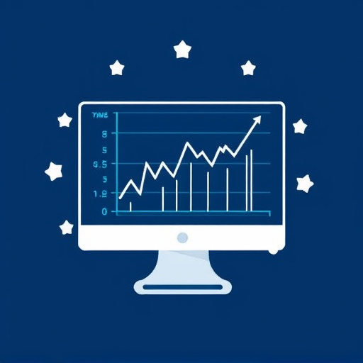 stock market courses for beginners
