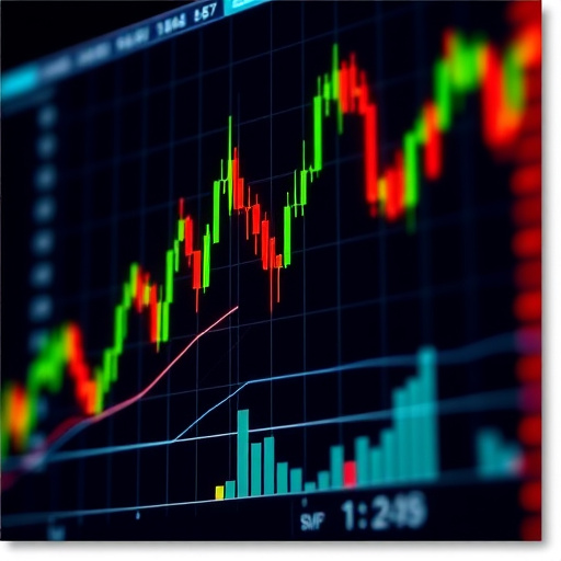 stock market courses for beginners