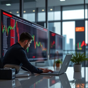 stock-market-courses-for-beginners-640x480-32252344.jpeg