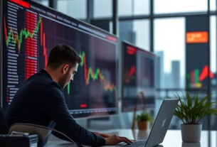 stock-market-courses-for-beginners-640x480-32252344.jpeg
