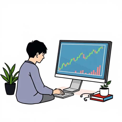 stock market courses for beginners