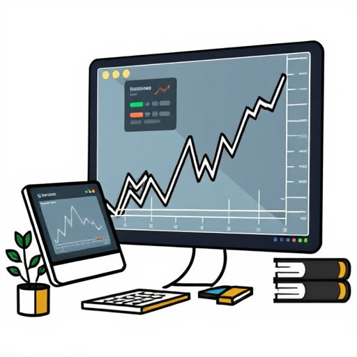 stock market courses for beginners
