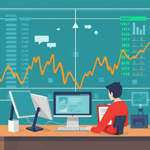 stock market courses for beginners