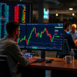 stock-market-courses-for-beginners-640x480-50877972.jpeg