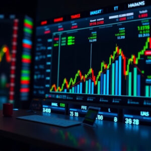 stock-market-courses-for-beginners-640x480-65208199.jpeg