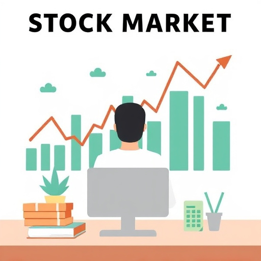 stock market courses for beginners
