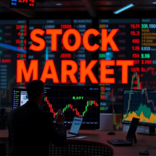 stock market courses for beginners