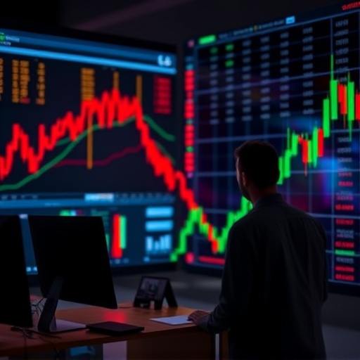stock-market-courses-for-beginners-640x480-92929726.jpeg