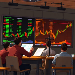 stock-market-education-640x480-30876436.jpeg