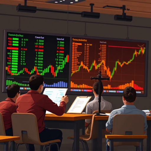 stock-market-education-640x480-30876436.jpeg