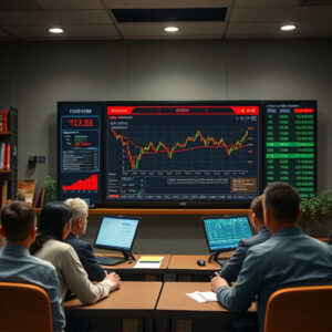 stock-market-education-640x480-40049381.jpeg