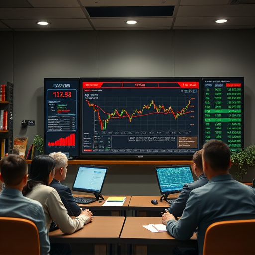 stock-market-education-640x480-40049381.jpeg