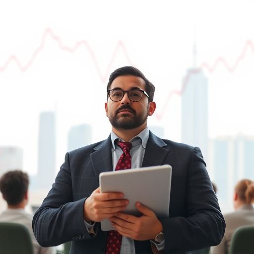 stock market education