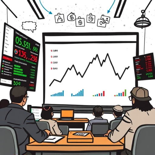 stock-market-education-640x480-46689560.jpeg
