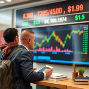 stock-market-education-640x480-76329551.jpeg