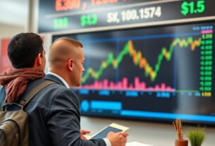 stock-market-education-640x480-76329551.jpeg