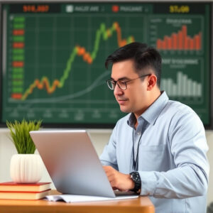 stock-market-education-640x480-82499876.jpeg