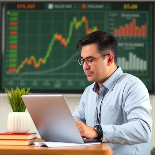 stock-market-education-640x480-82499876.jpeg