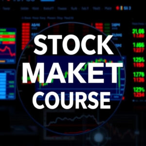 stock-market-education-course-640x480-23483183.jpeg
