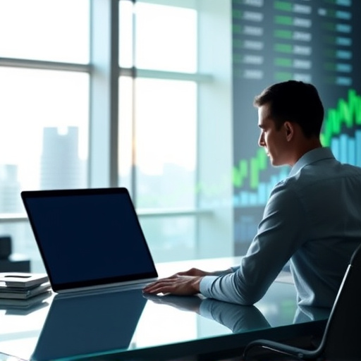 stock market education course