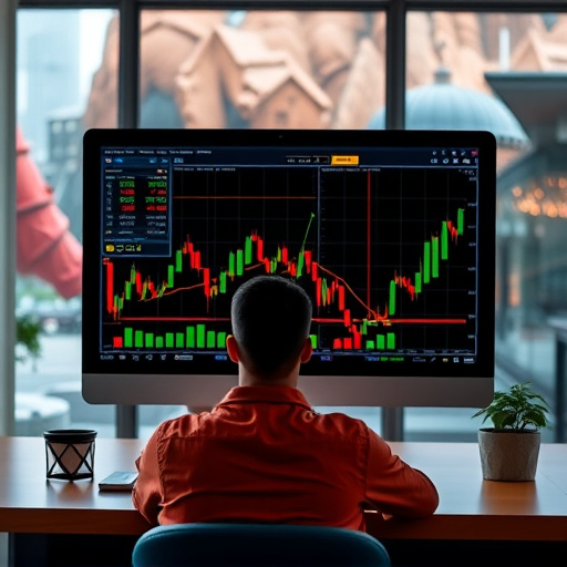 stock market education course