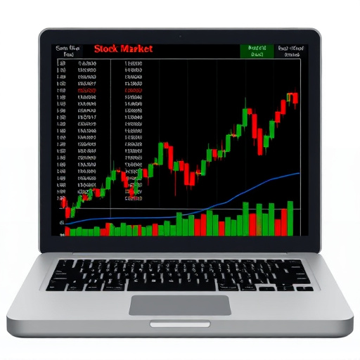 stock market education course