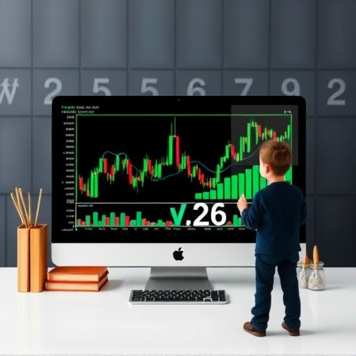 stock market education course