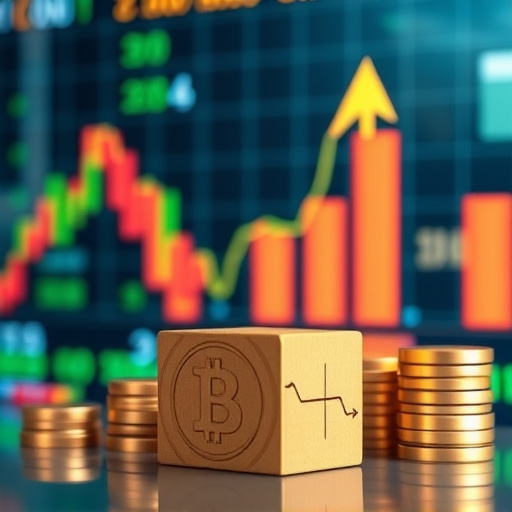 stock market for beginners