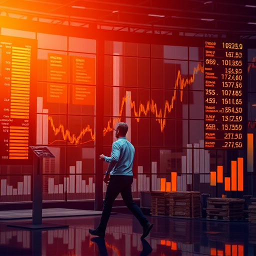 stock market for beginners
