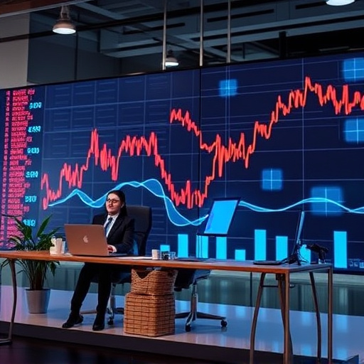 stock market for beginners