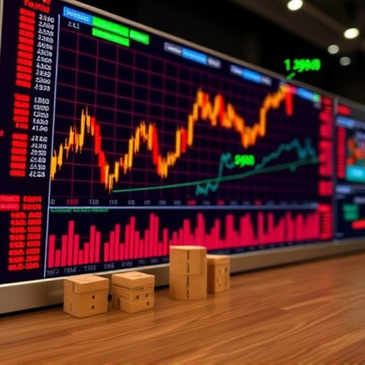 stock market for beginners