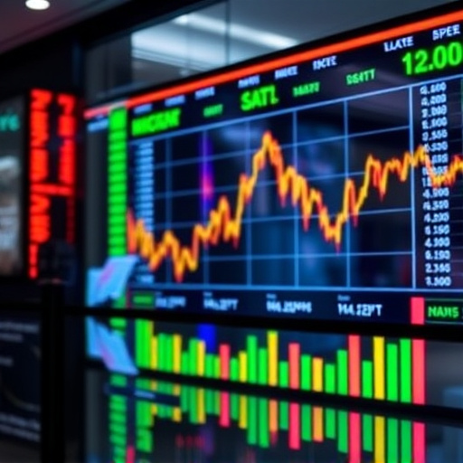 stock market for beginners