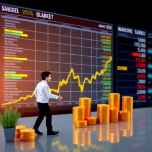 stock-market-for-beginners-640x480-24787114.jpeg