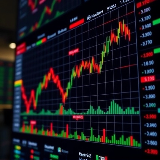 stock market for beginners