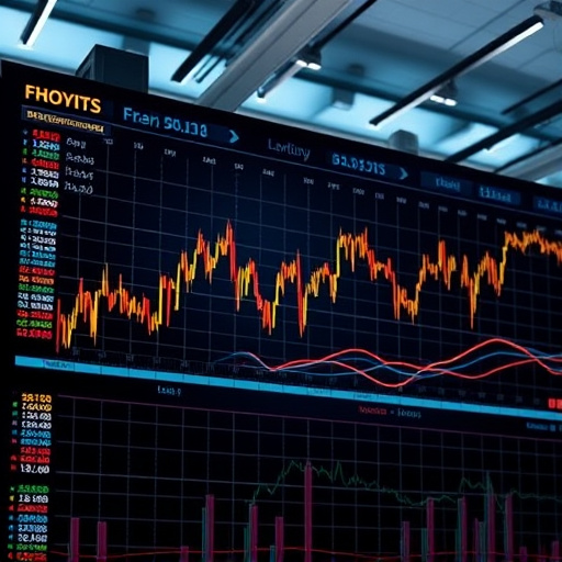 stock market for beginners