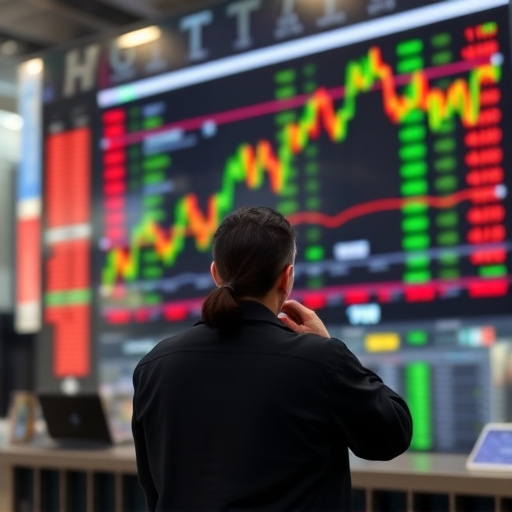 stock market for beginners