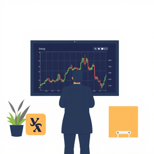 stock market for beginners