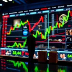stock-market-for-beginners-640x480-34992160.jpeg