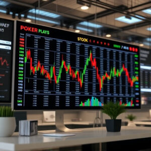 stock-market-for-beginners-640x480-35086804.jpeg