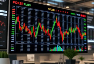 stock-market-for-beginners-640x480-35086804.jpeg