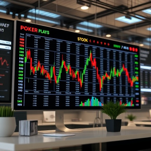 stock-market-for-beginners-640x480-35086804.jpeg
