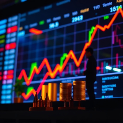 stock market for beginners