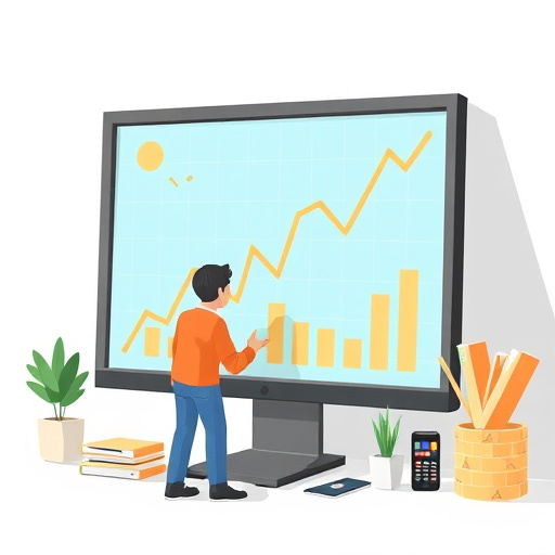 stock market for beginners