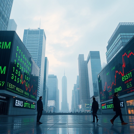 stock market for beginners