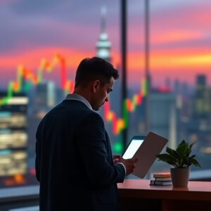 stock-market-for-beginners-640x480-48151761.jpeg