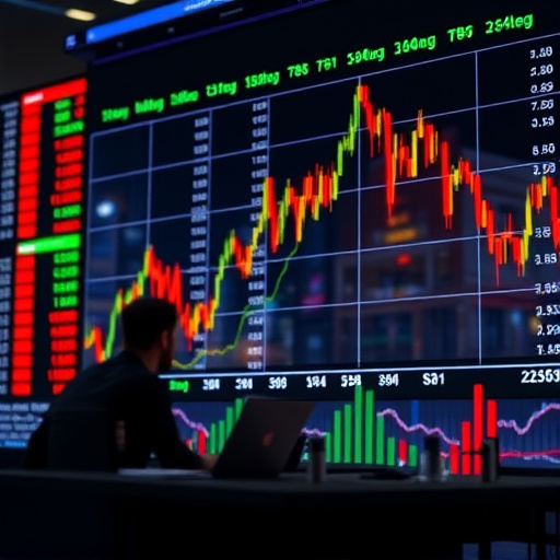 stock market for beginners