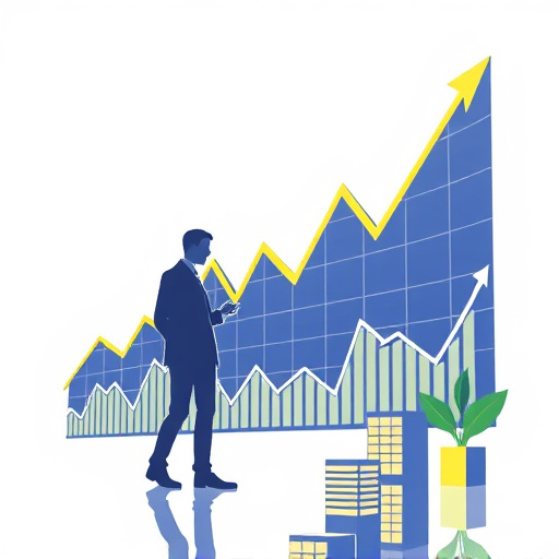 stock market for beginners