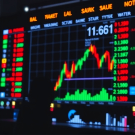stock market for beginners
