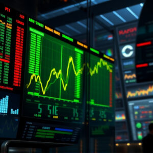 stock-market-for-beginners-640x480-54491856.jpeg