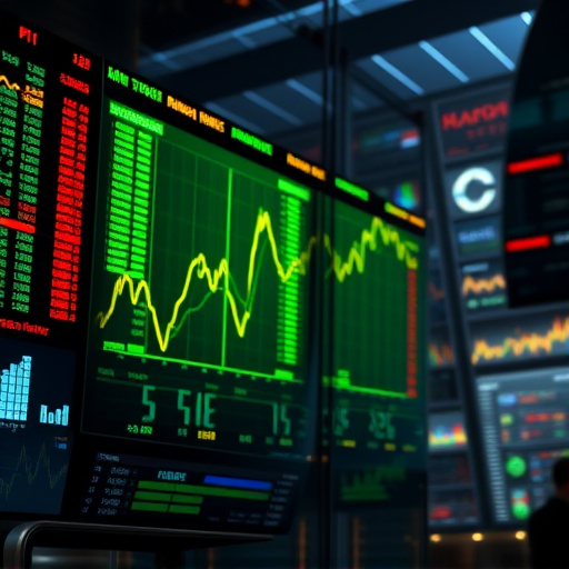 stock-market-for-beginners-640x480-54491856.jpeg